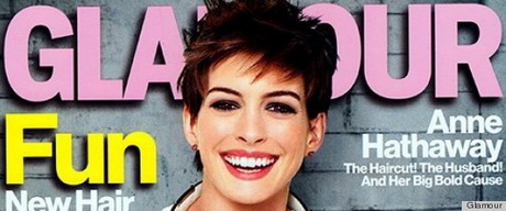 glamour-short-hairstyles-48_5 Glamour short hairstyles