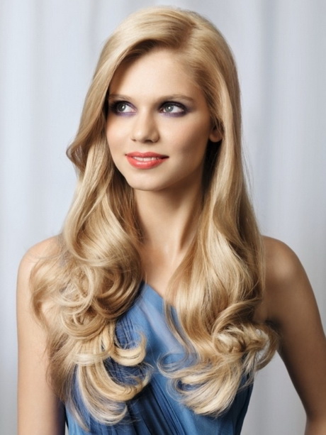 Going Out Hairstyles For Long Hair Going Out Hairstyles For Long Hair