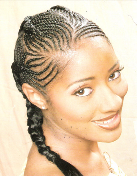 hair-braiding-styles-49_16 Hair braiding styles