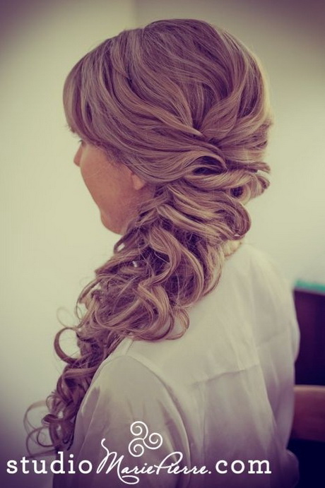 hair-ideas-for-prom-26_14 Hair ideas for prom