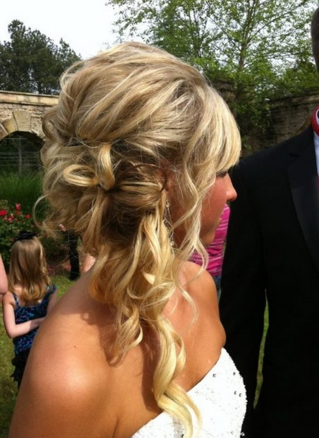 hair-ideas-for-prom-26_8 Hair ideas for prom