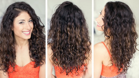 hair-styles-for-curly-hair-61_8 Hair styles for curly hair