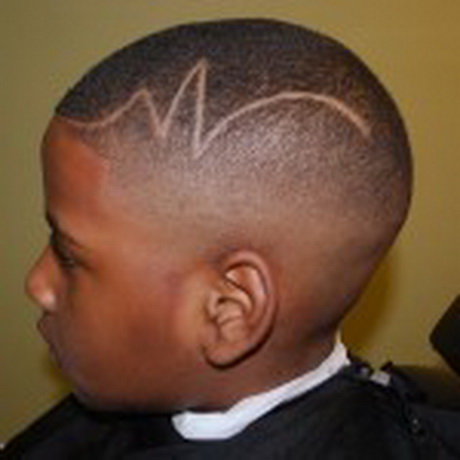 haircut-designs-71_6 Haircut designs