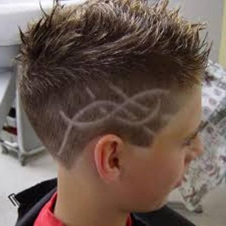 haircut-designs-71_9 Haircut designs