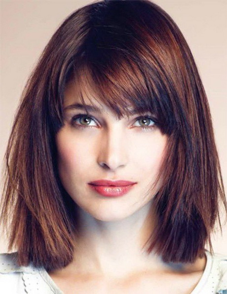 hairstyles-cuts-56_12 Hairstyles cuts