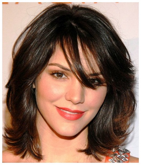 hairstyles-cuts-56_5 Hairstyles cuts