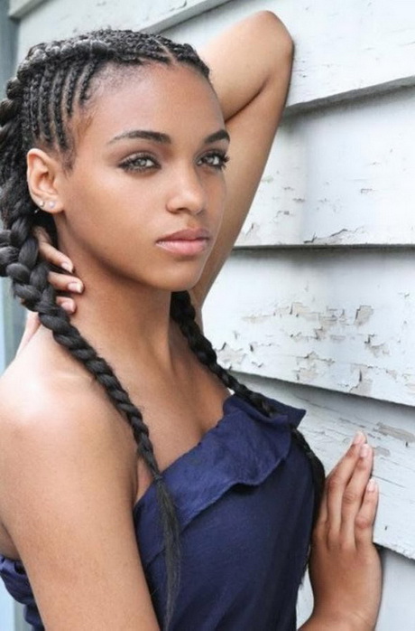 hairstyles-for-black-girls-04_15 Hairstyles for black girls