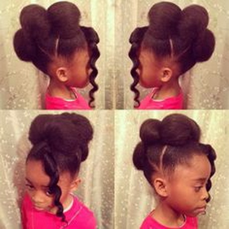 hairstyles-for-black-girls-04_17 Hairstyles for black girls