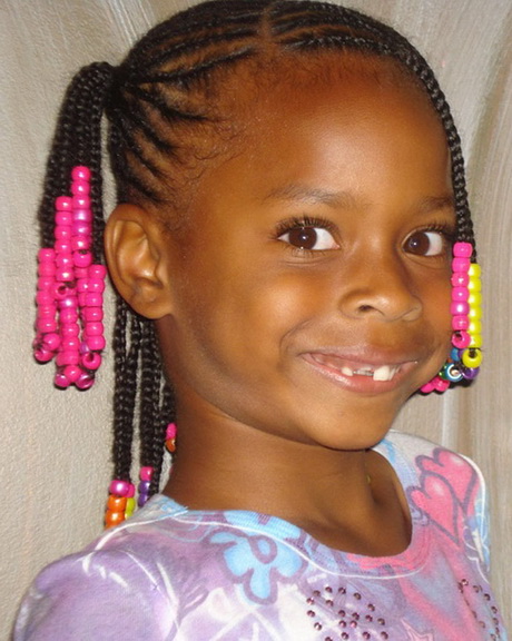 hairstyles-for-black-girls-04_6 Hairstyles for black girls