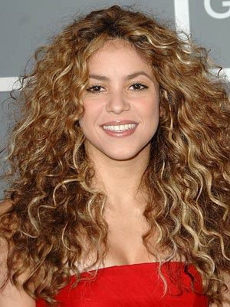 hairstyles-for-curly-thick-hair-28_4 Hairstyles for curly thick hair