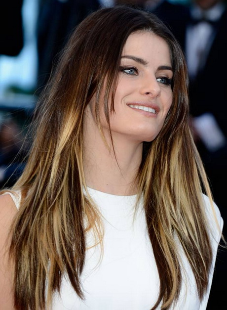 hairstyles-for-girls-with-long-hair-87_10 Hairstyles for girls with long hair