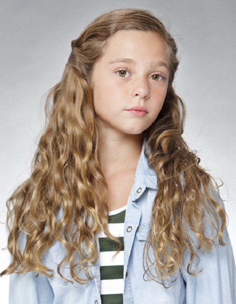 hairstyles-for-kids-with-long-hair-94_5 Hairstyles for kids with long hair