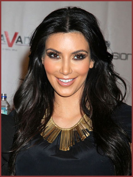 hairstyles-for-long-black-hair-89_9 Hairstyles for long black hair
