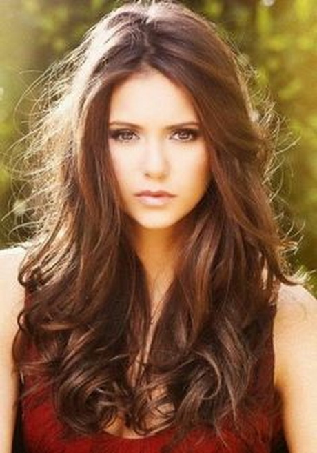 hairstyles-for-long-hairs-25_12 Hairstyles for long hairs