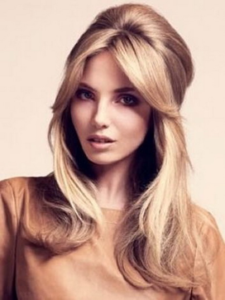 hairstyles-for-long-hairs-25_17 Hairstyles for long hairs