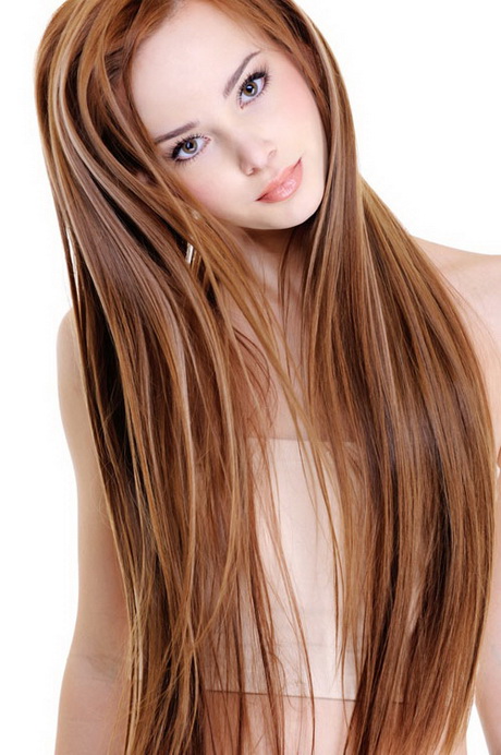 hairstyles-for-long-thin-hair-48_10 Hairstyles for long thin hair