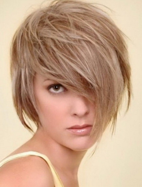 hairstyles-for-medium-short-hair-66_14 Hairstyles for medium short hair