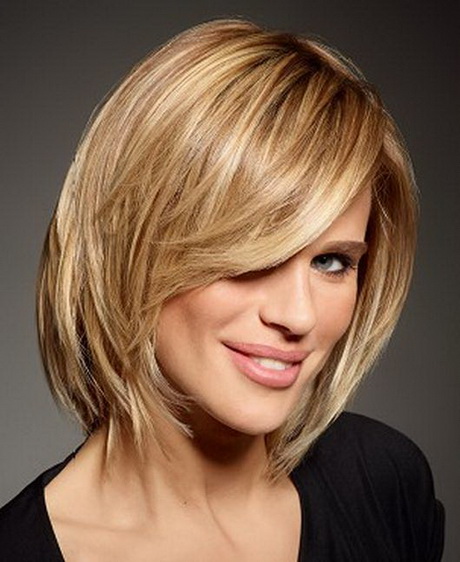 hairstyles-for-medium-thick-hair-92_3 Hairstyles for medium thick hair