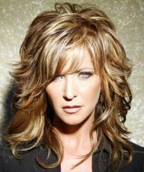 hairstyles-for-over-50-77_9 Hairstyles for over 50