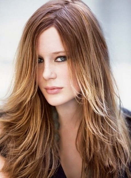 hairstyles-for-straight-long-hair-03_3 Hairstyles for straight long hair