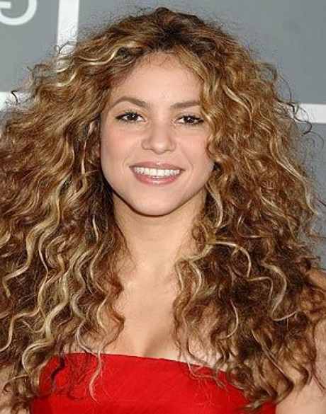 hairstyles-for-thick-curly-hair-59_17 Hairstyles for thick curly hair