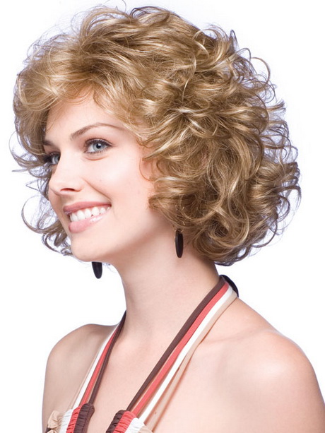 hairstyles-for-thin-curly-hair-49_11 Hairstyles for thin curly hair