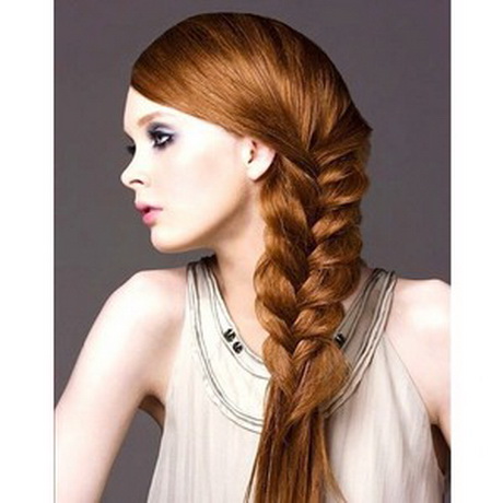 hairstyles-for-very-long-hair-90_8 Hairstyles for very long hair