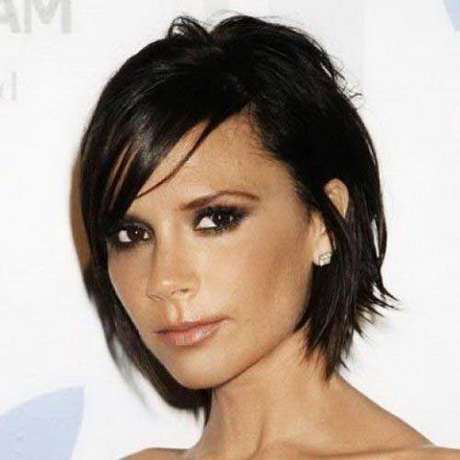 hairstyles-for-women-over-40-61_16 Hairstyles for women over 40