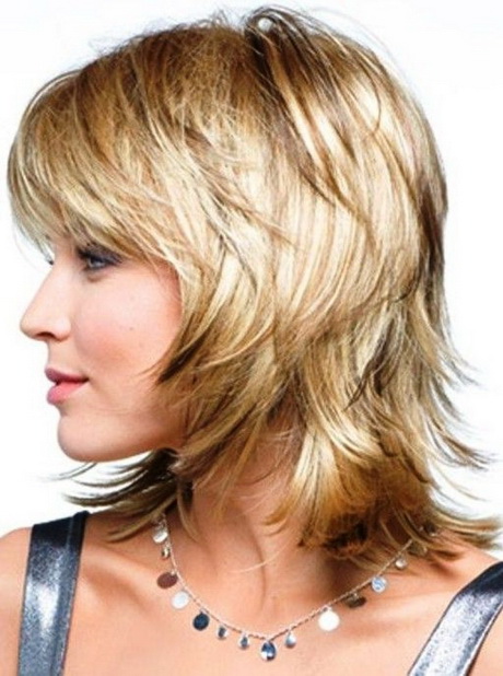 hairstyles-for-women-over-40-61_4 Hairstyles for women over 40