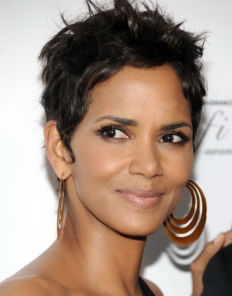halle-berry-haircut-18_13 Halle berry haircut