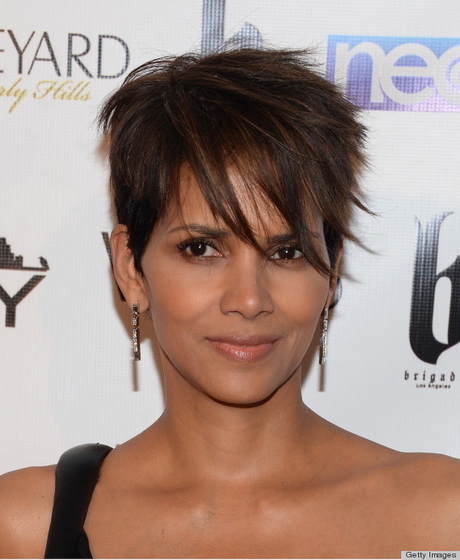 halle-berry-haircut-18_15 Halle berry haircut