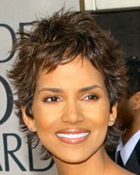 halle-berry-haircut-18_19 Halle berry haircut