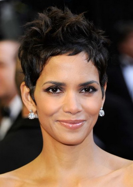 halle-berry-haircut-18_20 Halle berry haircut