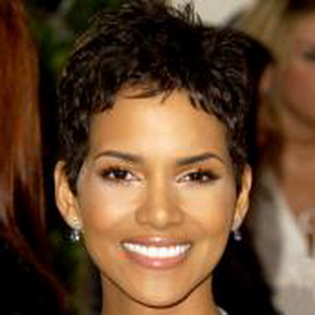 halle-berry-haircut-18_6 Halle berry haircut