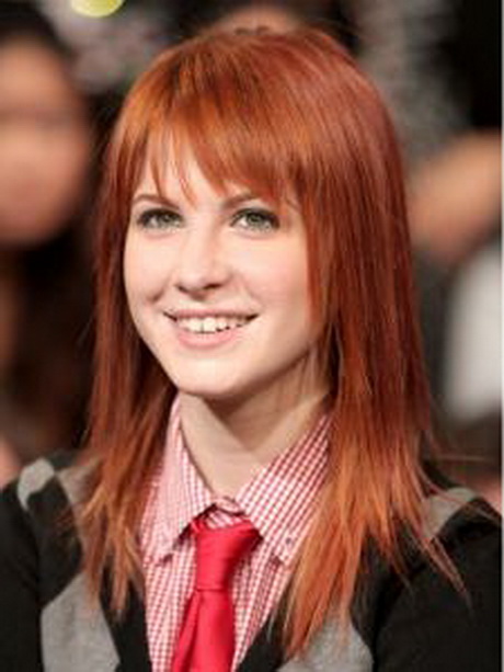 hayley-williams-haircut-49_6 Hayley williams haircut