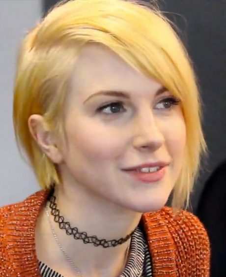 hayley-williams-haircut-49_7 Hayley williams haircut