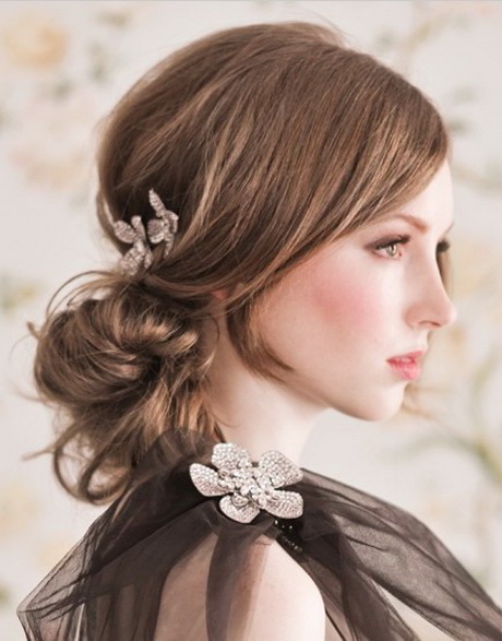 homecoming-hairstyles-for-medium-hair-23_8 Homecoming hairstyles for medium hair