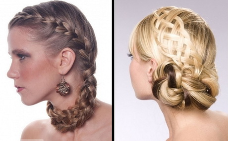 homecoming-hairstyles-for-medium-hair-23_9 Homecoming hairstyles for medium hair