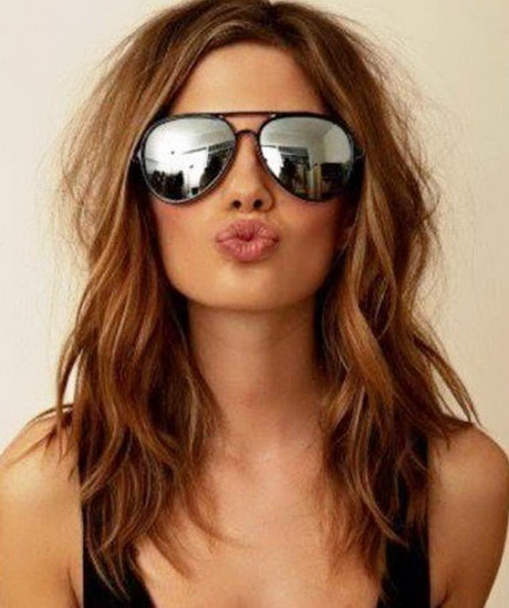 images-of-medium-hairstyles-54_14 Images of medium hairstyles
