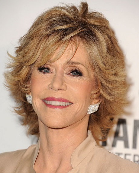 jane-fonda-haircut-47_5 Jane fonda haircut