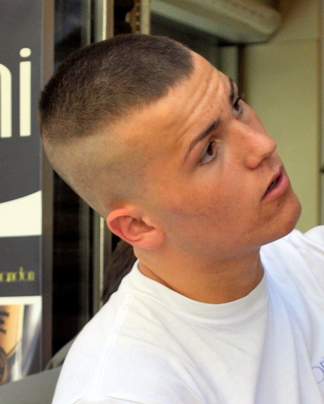 jarhead-haircut-66_5 Jarhead haircut