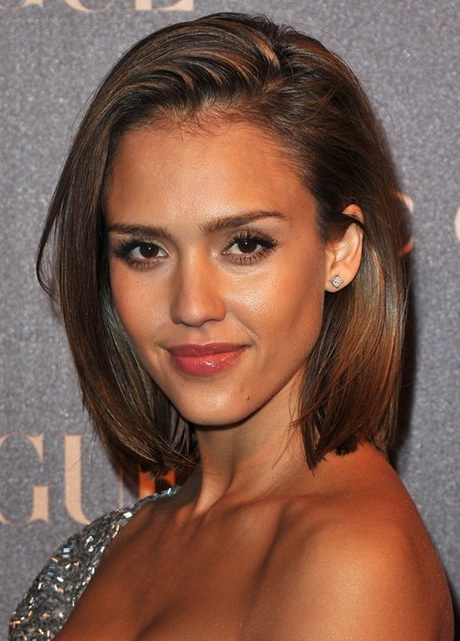 jessica-alba-haircut-78_16 Jessica alba haircut