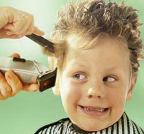 kid-haircuts-93_11 Kid haircuts