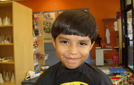 kids-haircuts-76 Kids haircuts