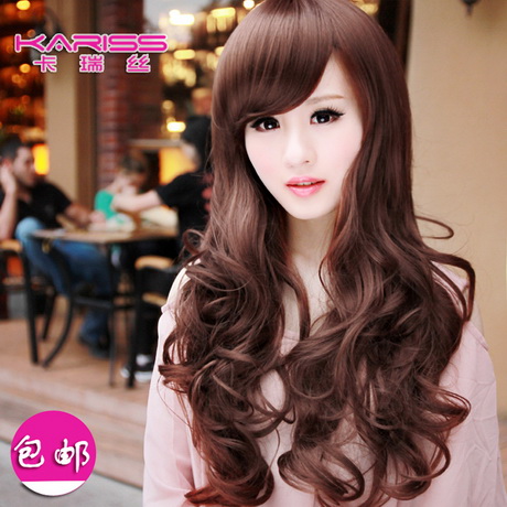 korean-curly-hairstyle-82_11 Korean curly hairstyle