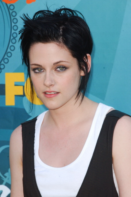 kristen-stewart-haircut-27_9 Kristen stewart haircut