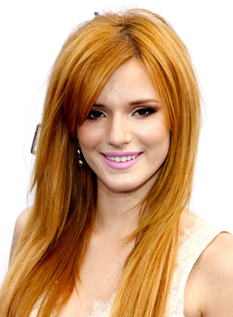 layered-hairstyles-for-long-hair-80 Layered hairstyles for long hair