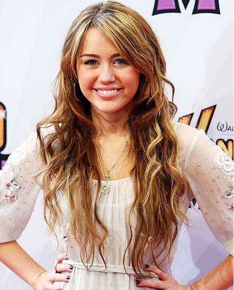 layered-hairstyles-for-long-hair-80_14 Layered hairstyles for long hair