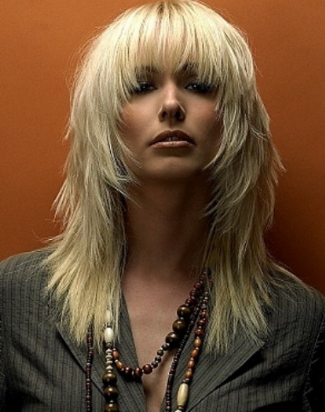 layered-hairstyles-for-long-hair-80_20 Layered hairstyles for long hair