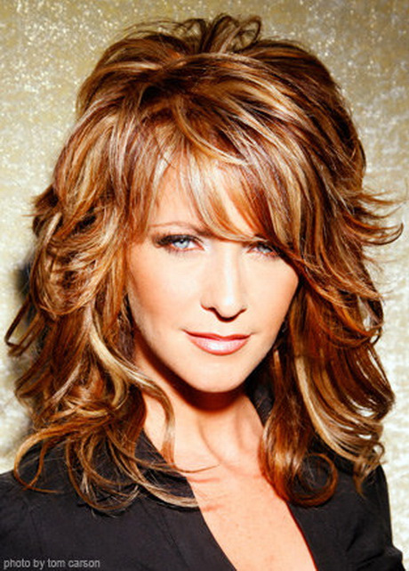 layered-hairstyles-for-long-hair-80_7 Layered hairstyles for long hair